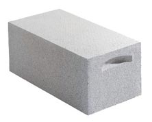 beton-cellulaire-entreprise-isolation-moselle
